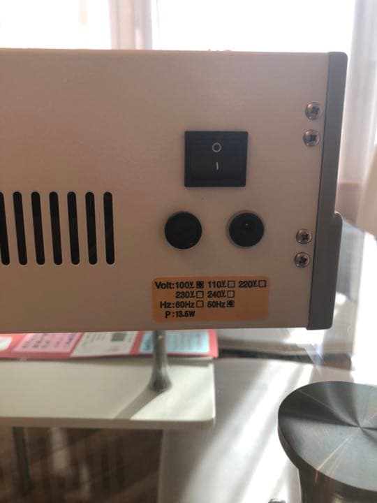 【業務用】EMS筋肉トレ