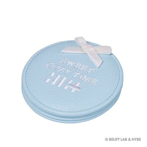 一番くじエニマイくじ ILLITSWEET CZY TIME 1ロットロット