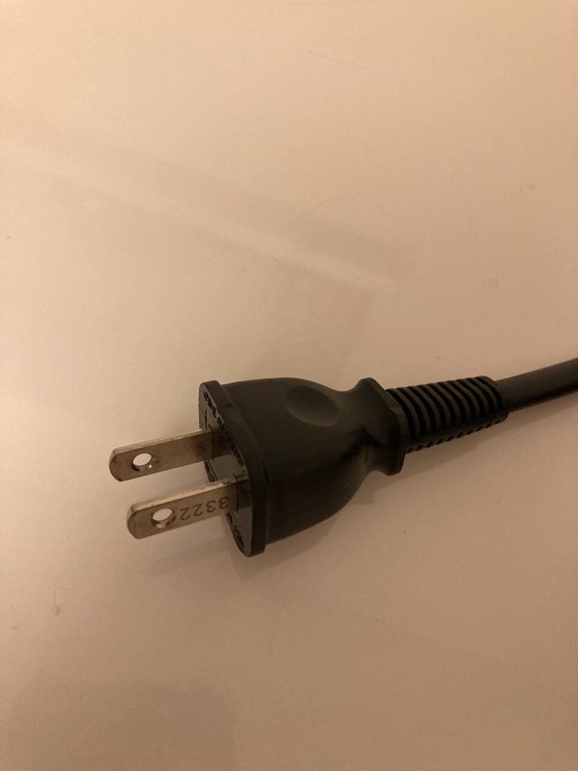 ドライヤーゼロ HCD-G058 ホリスティックキュア マグネットヘアプロ