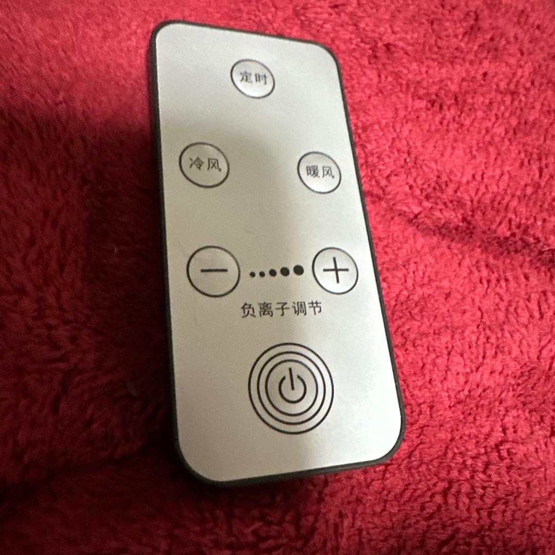 ‼️特価⚠️‼️ スリム エアコン 本体 冷暖房機能リモコン付き