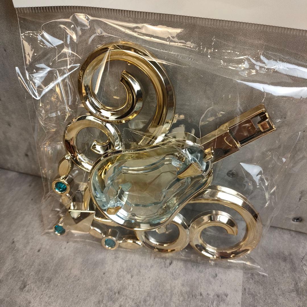 【迅速発送】SEIKO セイコー 電波掛時計 AM255B からくり時計