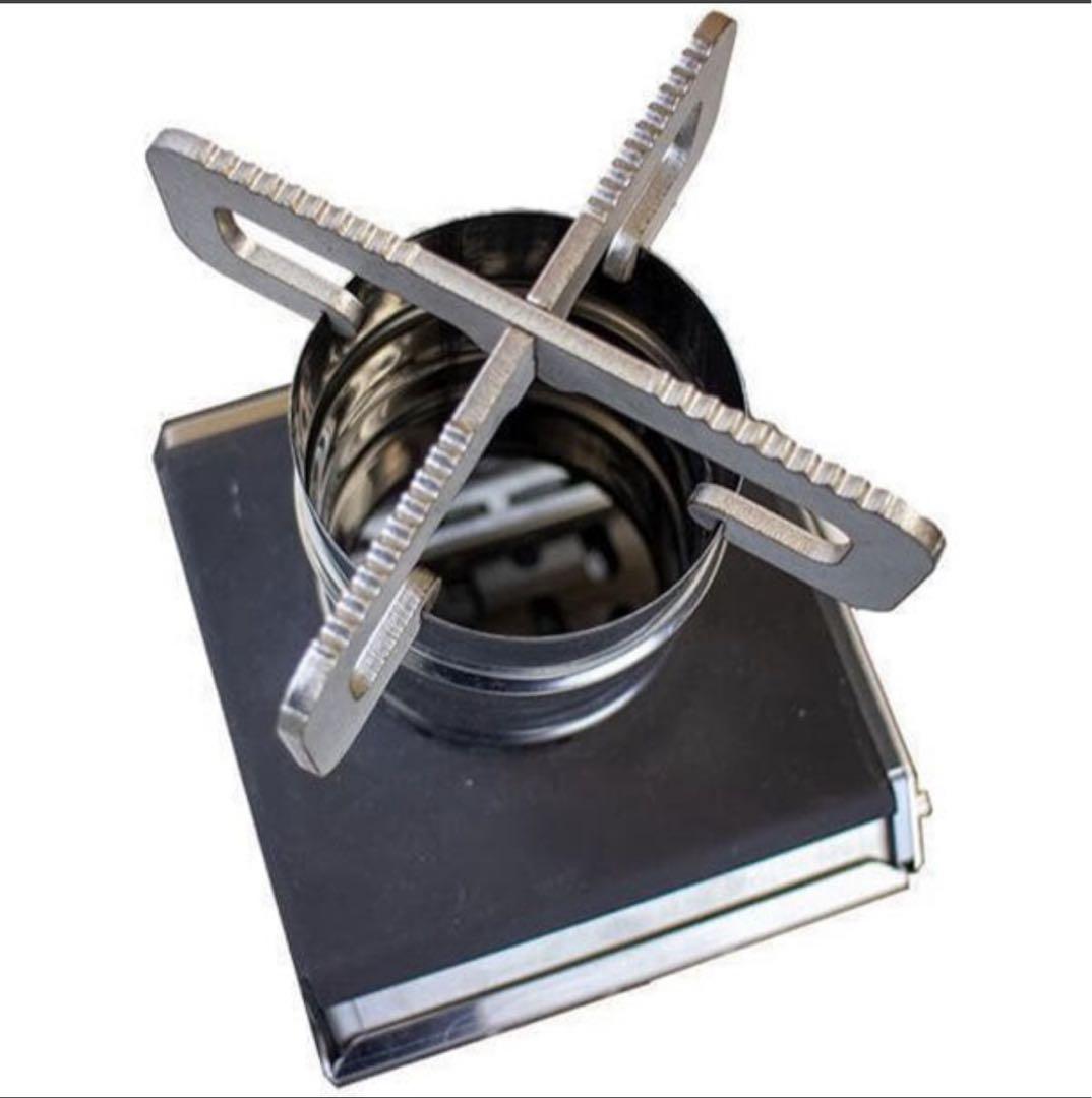 ビクトリーキャンプ POKET DD(VCC-101Y)