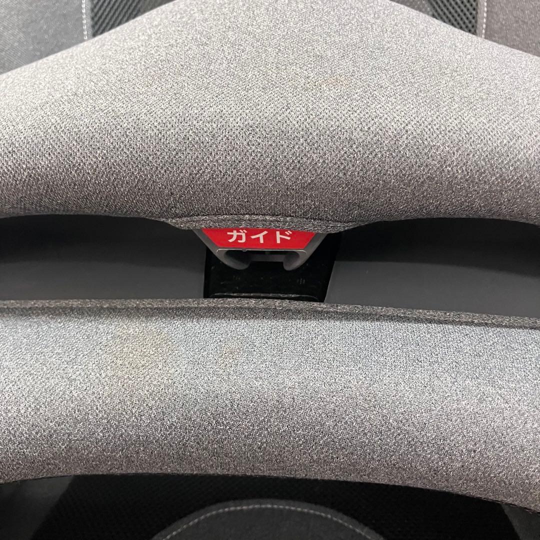 エールべべ・サラット　3ステップクワトロプレミアムW ALC296