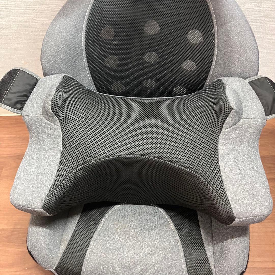 エールべべ・サラット　3ステップクワトロプレミアムW ALC296