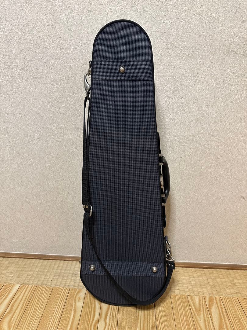 Carlo giordano　1/4 バイオリン　VS-2 2009年製