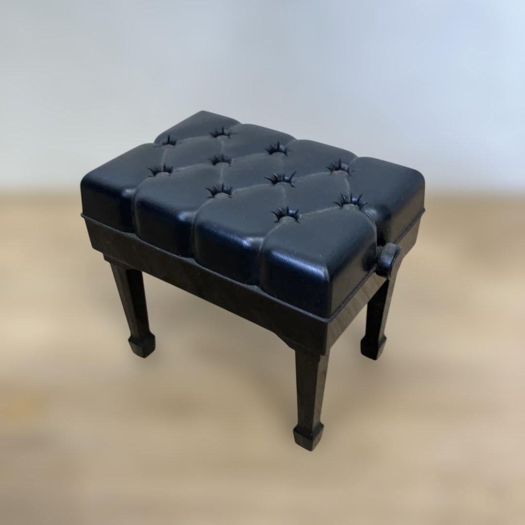 セガトイズ グランドピアニスト grand pianist 稼働品