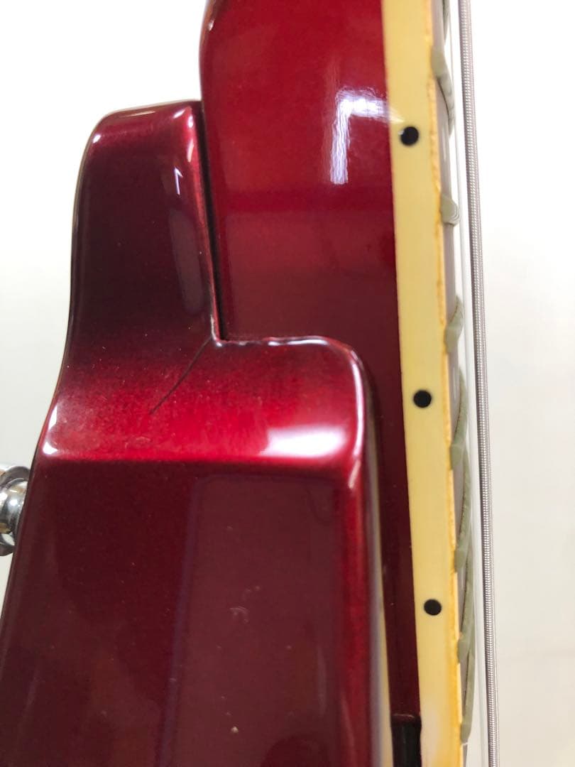 猫幸　EDWARDS PENICILLIN 千聖　EMG 81 85