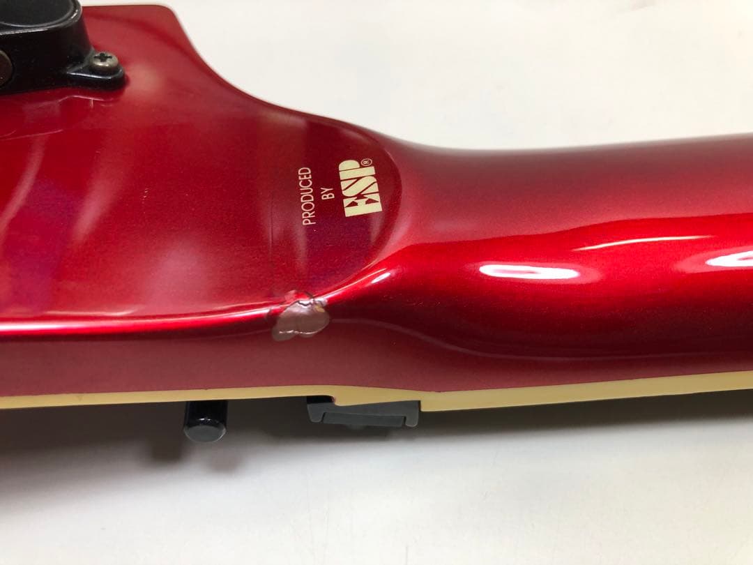 猫幸　EDWARDS PENICILLIN 千聖　EMG 81 85