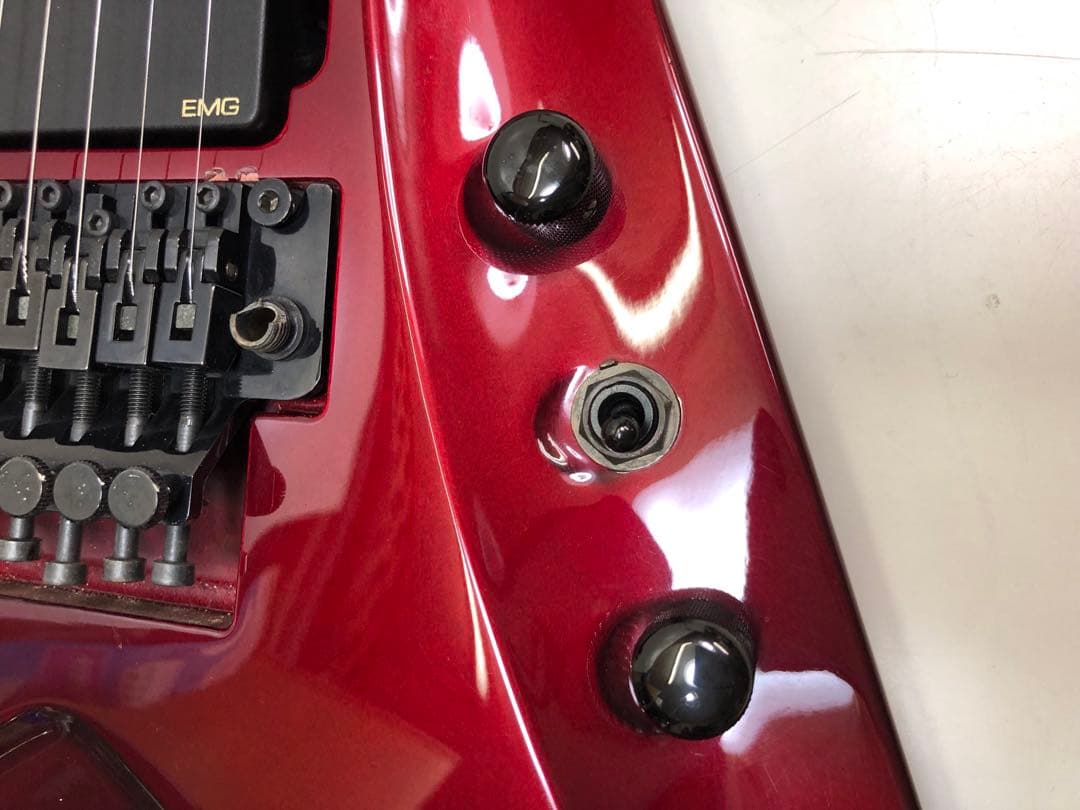 猫幸　EDWARDS PENICILLIN 千聖　EMG 81 85