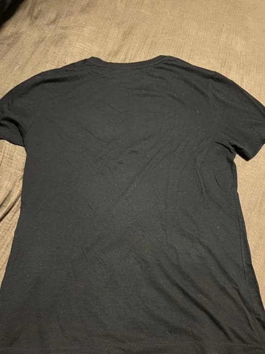 【Gucci】四番の守護神 専用GUCCI Tシャツ　bts テテ着用