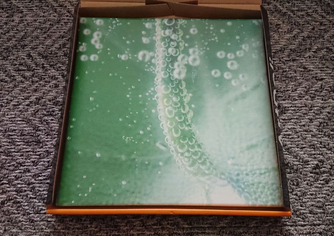 未使用 ArtDeli アート ポスター 自然 植物花系 まとめて 8個