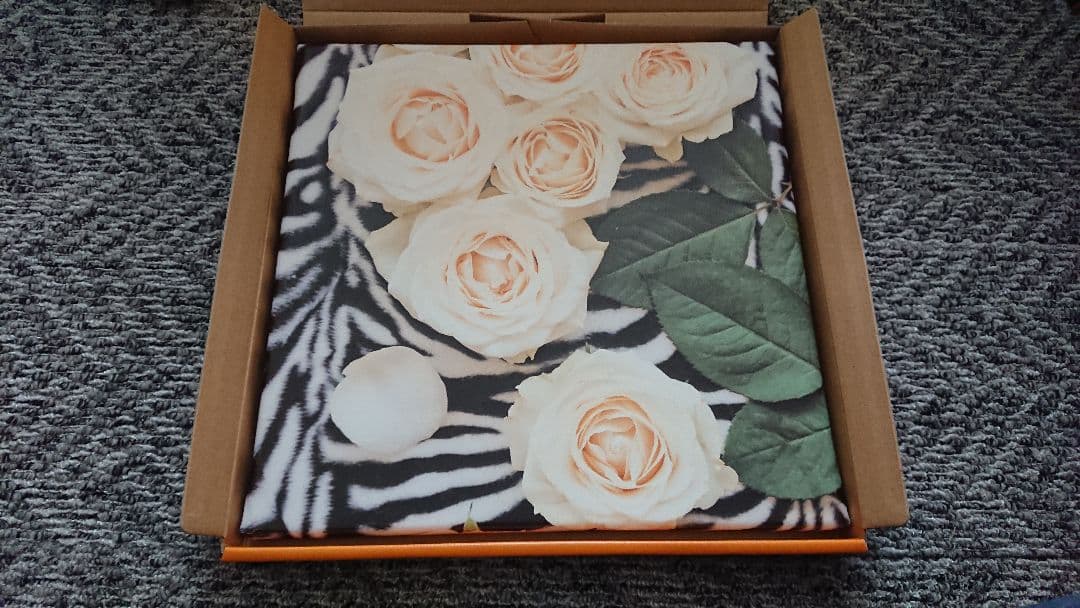 未使用 ArtDeli アート ポスター 自然 植物花系 まとめて 8個