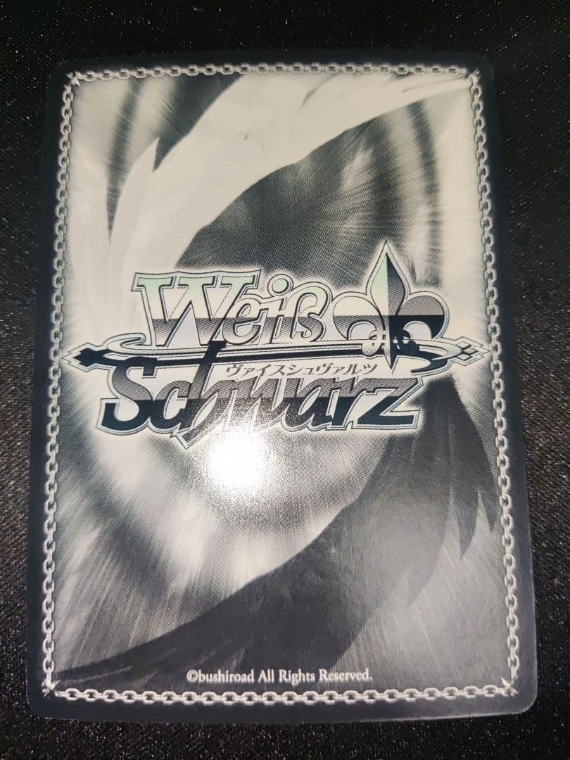 ダ・カーポ　Special Day 太陽の神様　音夢　SP サイン 　4枚セット