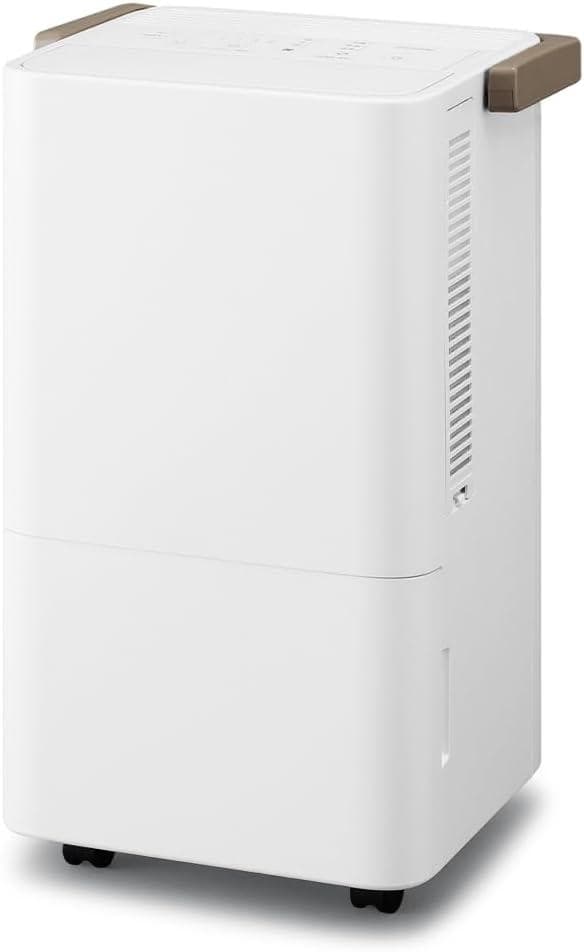 アイリスオーヤマ IRIS OHYAMA コンパクトクーラー ICA-0301Y