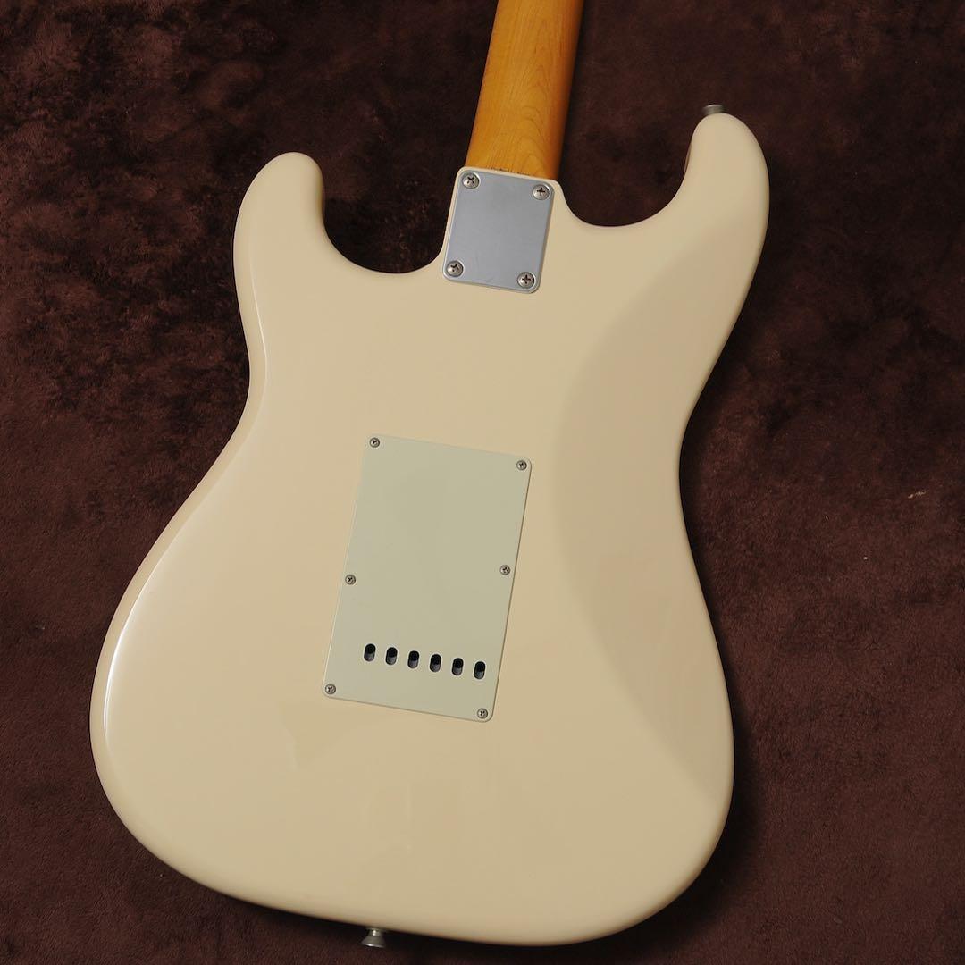 ギター Fender Japan ST62 US