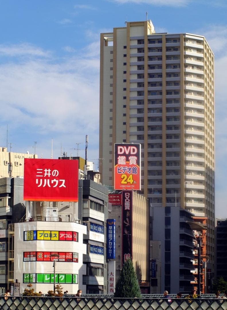 ★稀少・ガラス綺麗・動作品★ ヘリオス40、85㎜ f1.5、初期型、1961年