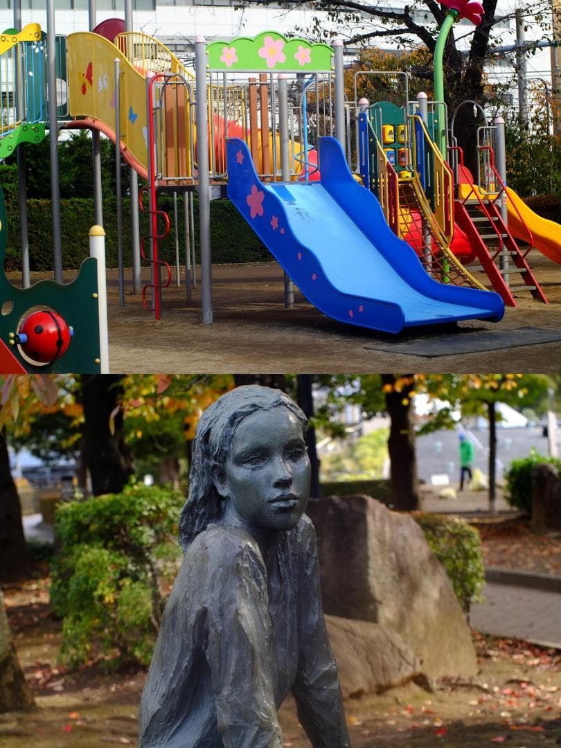 ★稀少・ガラス綺麗・動作品★ ヘリオス40、85㎜ f1.5、初期型、1961年