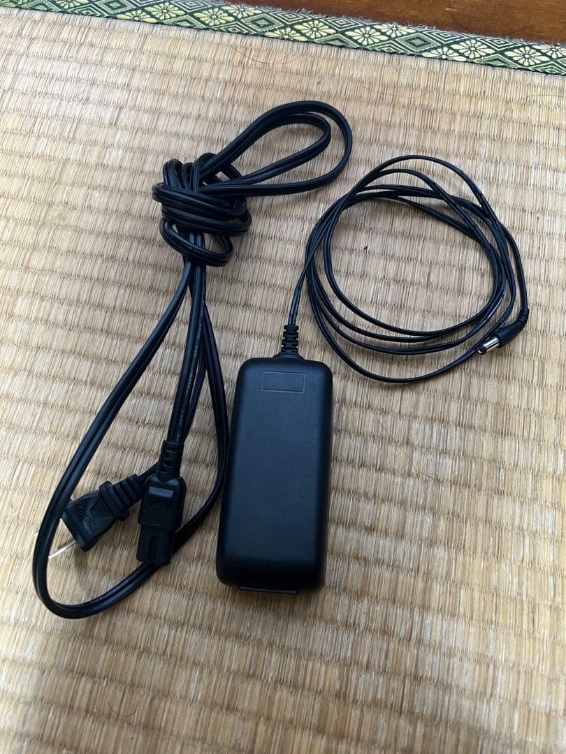 Studiologic Numa Compact 2 88鍵盤 キーボード