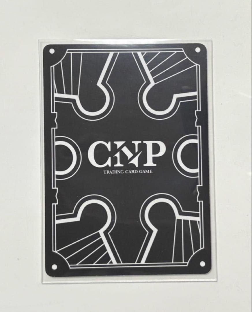 【超希少】200枚限定★真贋証明付きレイキカード おまけ青リーリー1枚付き