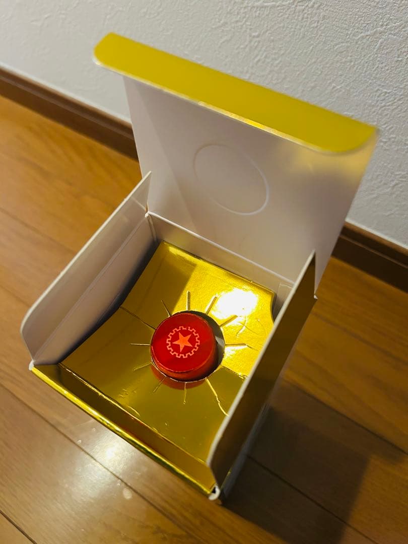 【希少】五星 中国酒 貴州茅台酒 MOUTAI マオタイ酒 箱付 貴州省 白酒