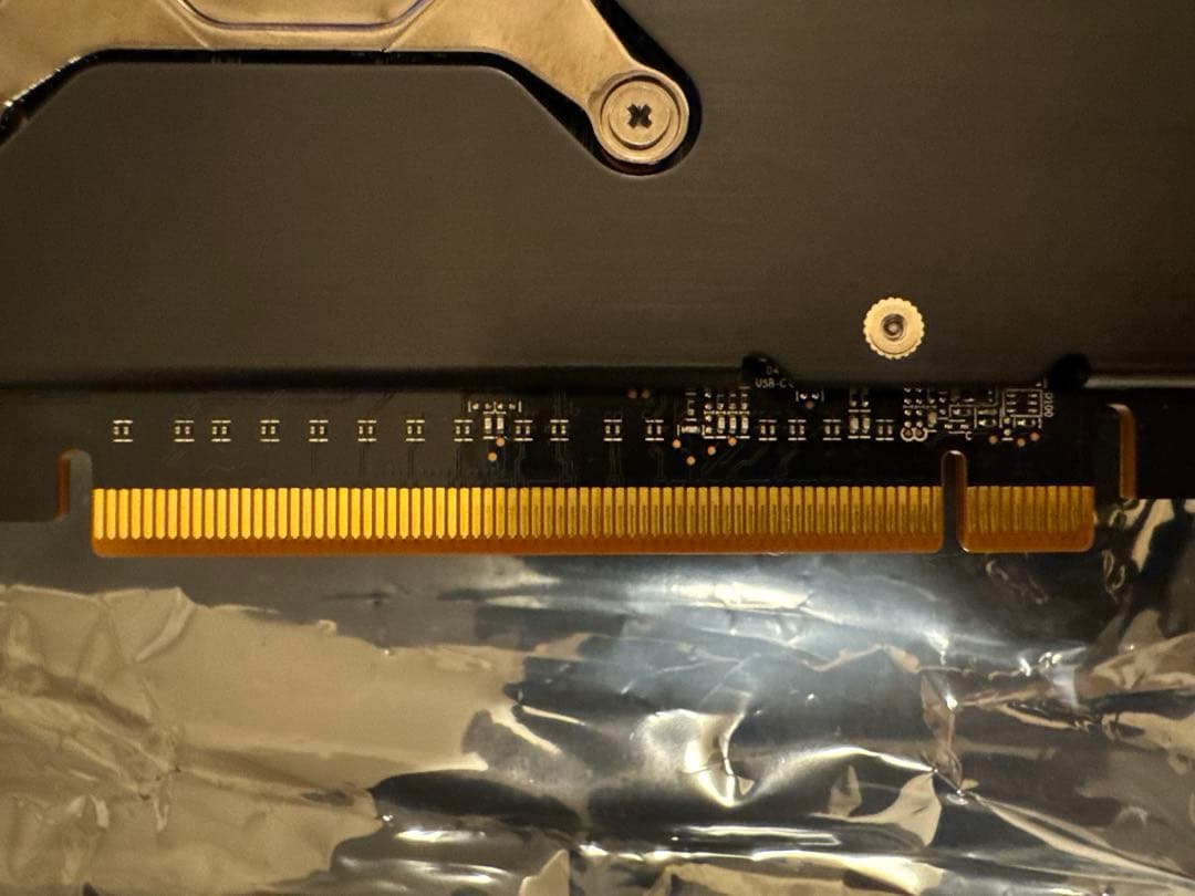 ジャンク ryzen 9700x 7800xt b650 ak400