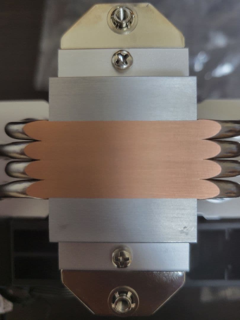 ジャンク ryzen 9700x 7800xt b650 ak400