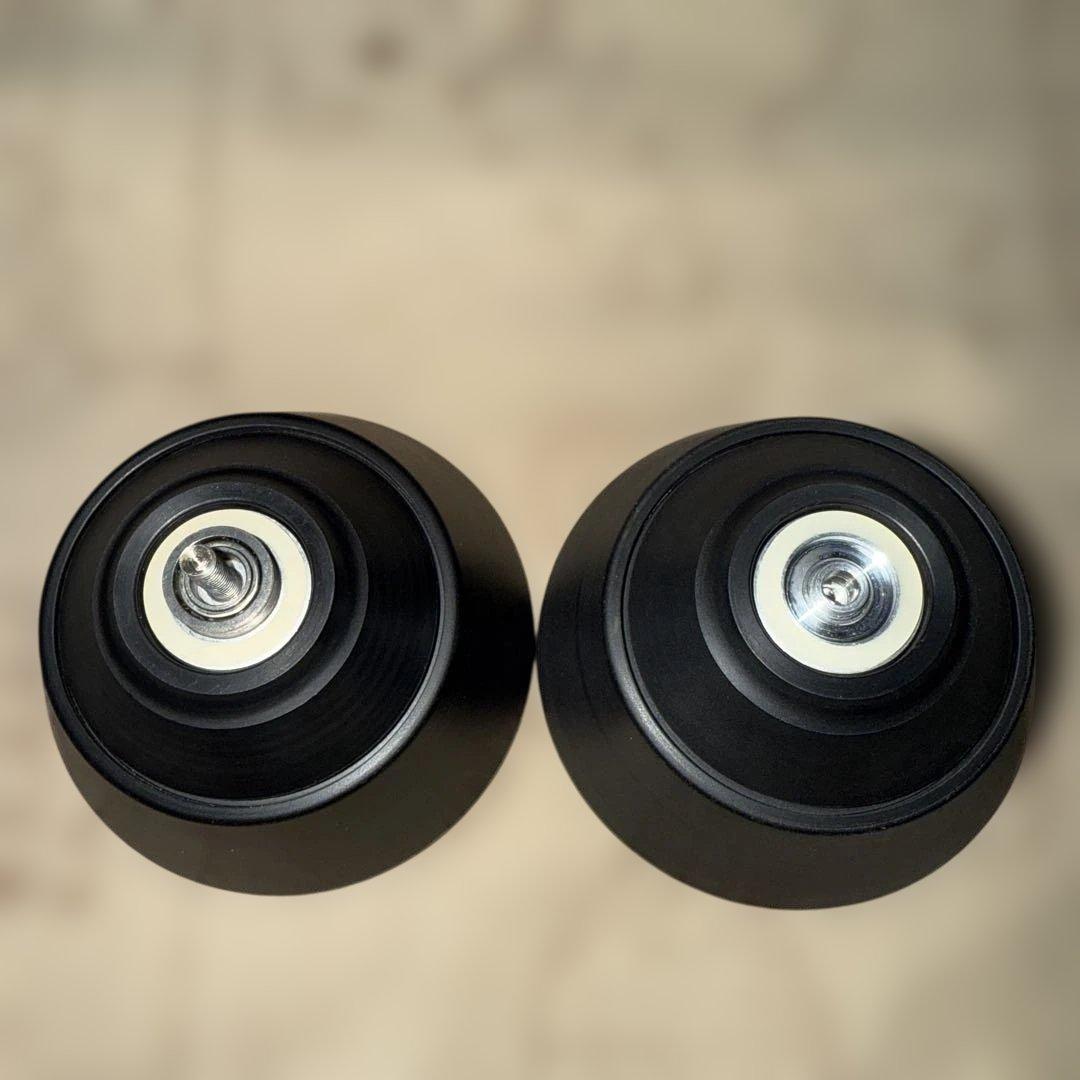 YOYO.Yゴーストオービット