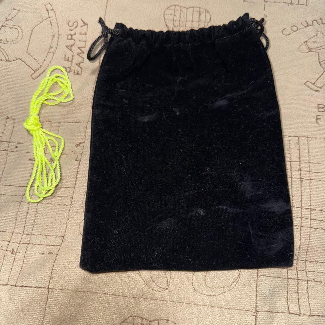 YOYO.Yゴーストオービット