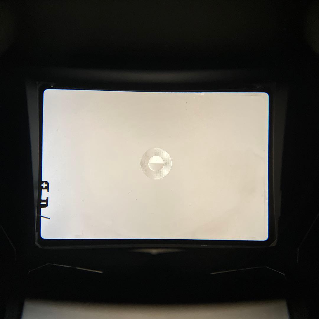 【美品】OLYMPUS オリンパス OM-1 フィルムカメラ ブラック