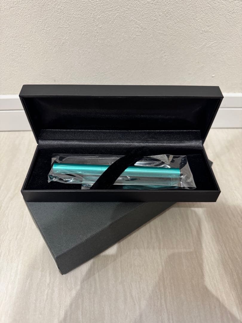 DRILLOG ドリログ classical material AL+0.5mm