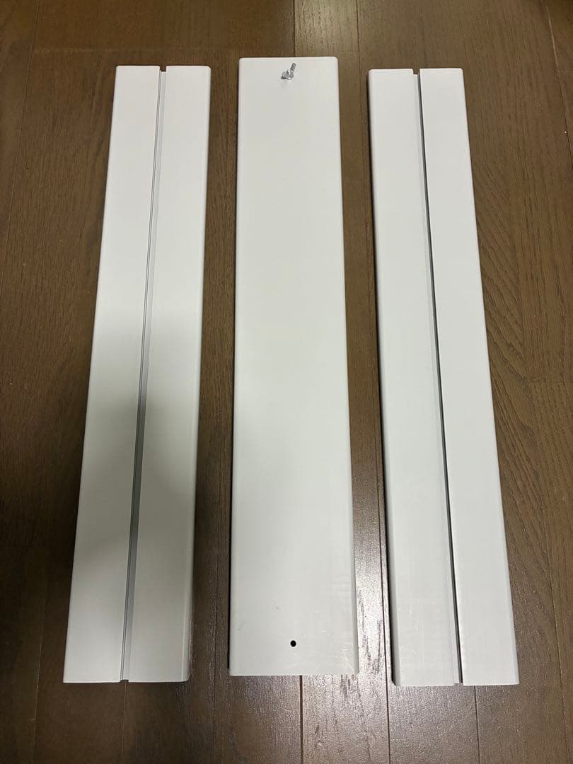 冷暖房で1年中使える！ どこでも置くだけエアコン