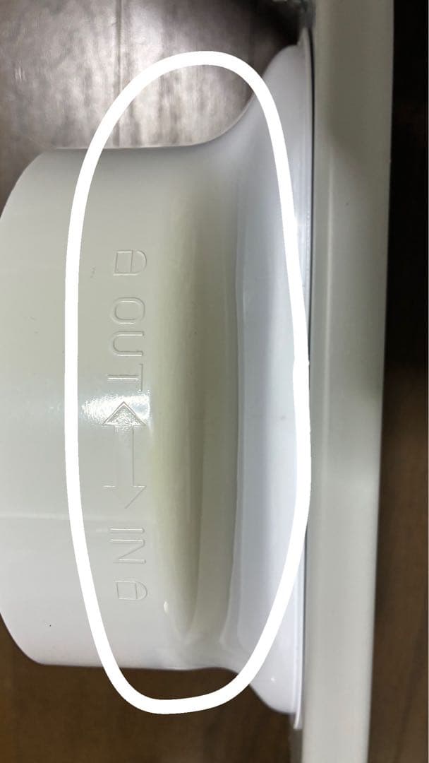 冷暖房で1年中使える！ どこでも置くだけエアコン