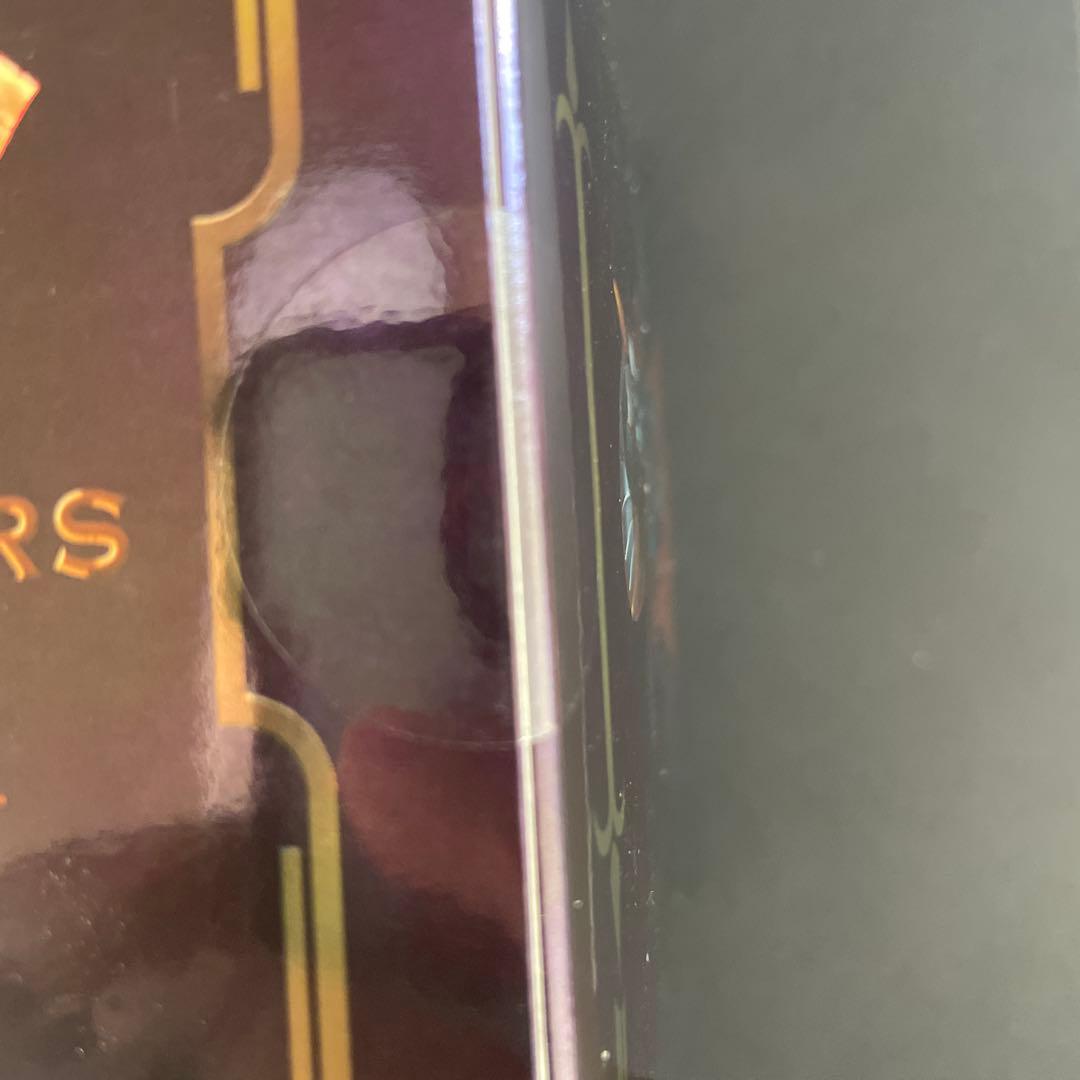 ドラゴンクエスト メタリックモンスターズギャラリー　ゾーマ