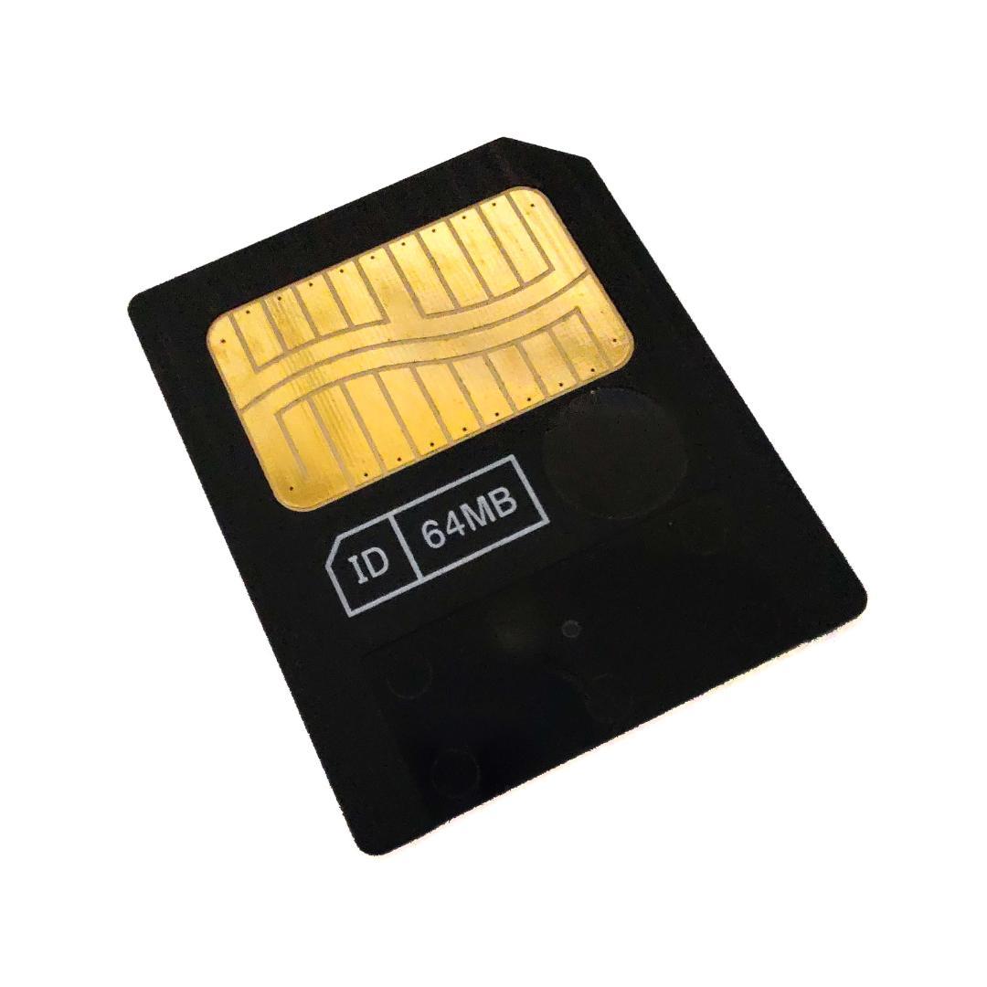 Fujifilm FinePix S2 Pro デジタル一眼レフ 中古・稼働品