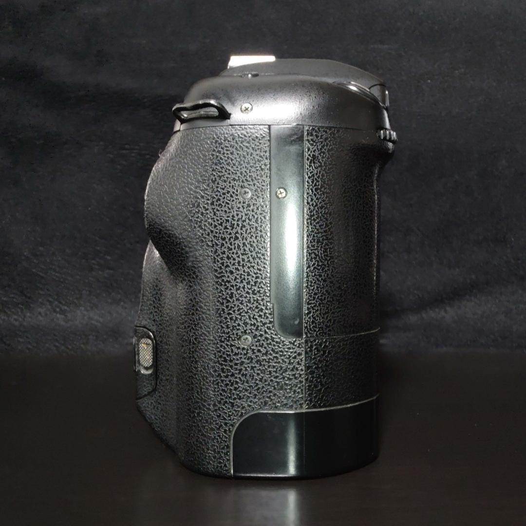 Fujifilm FinePix S2 Pro デジタル一眼レフ 中古・稼働品