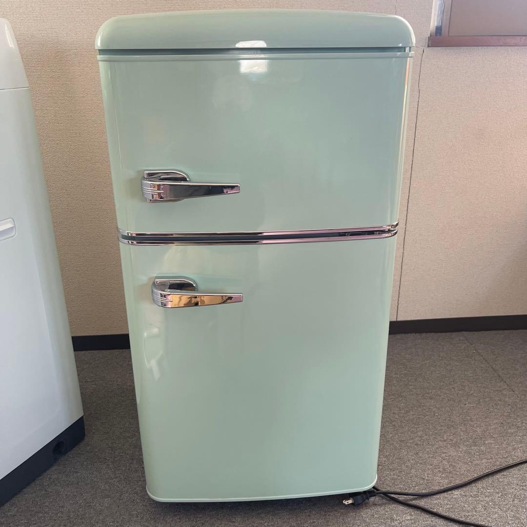 【新生活応援セット】HITACHI 洗濯機 ノンフロン冷凍冷蔵庫