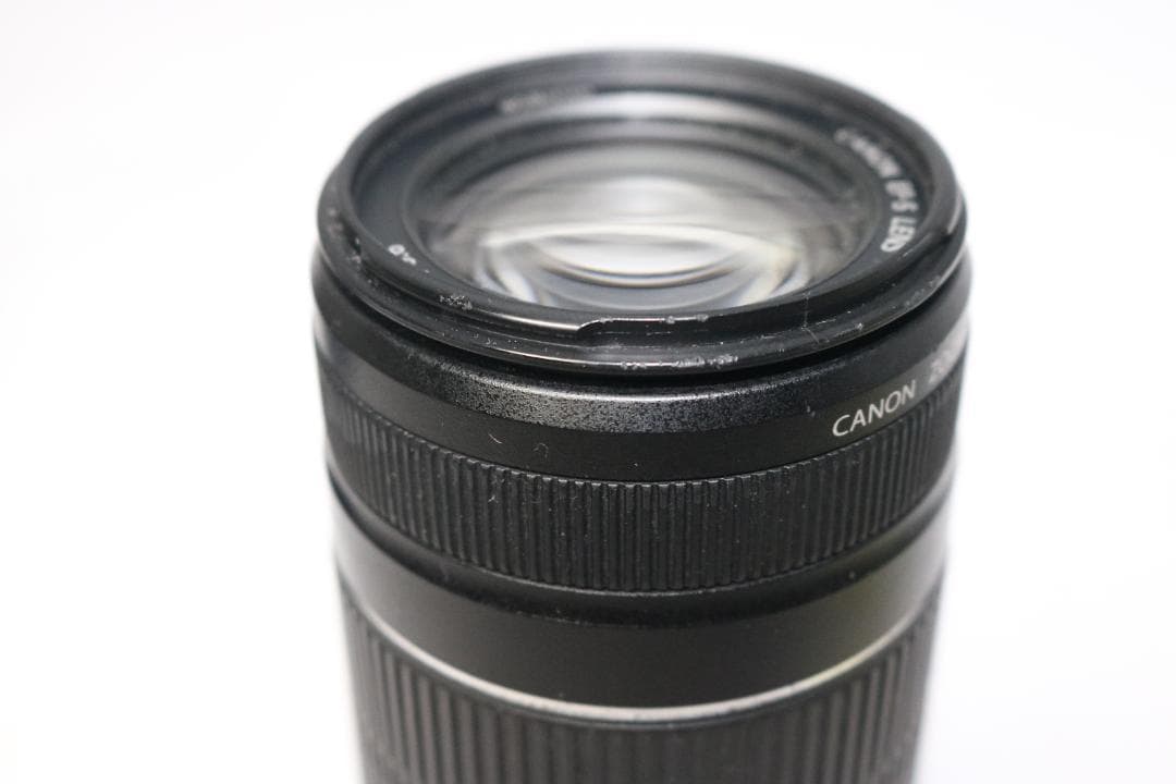 ダブルレンズセット 大人気⭐Canon Kiss X80⭐初心者 一眼レフ 入門