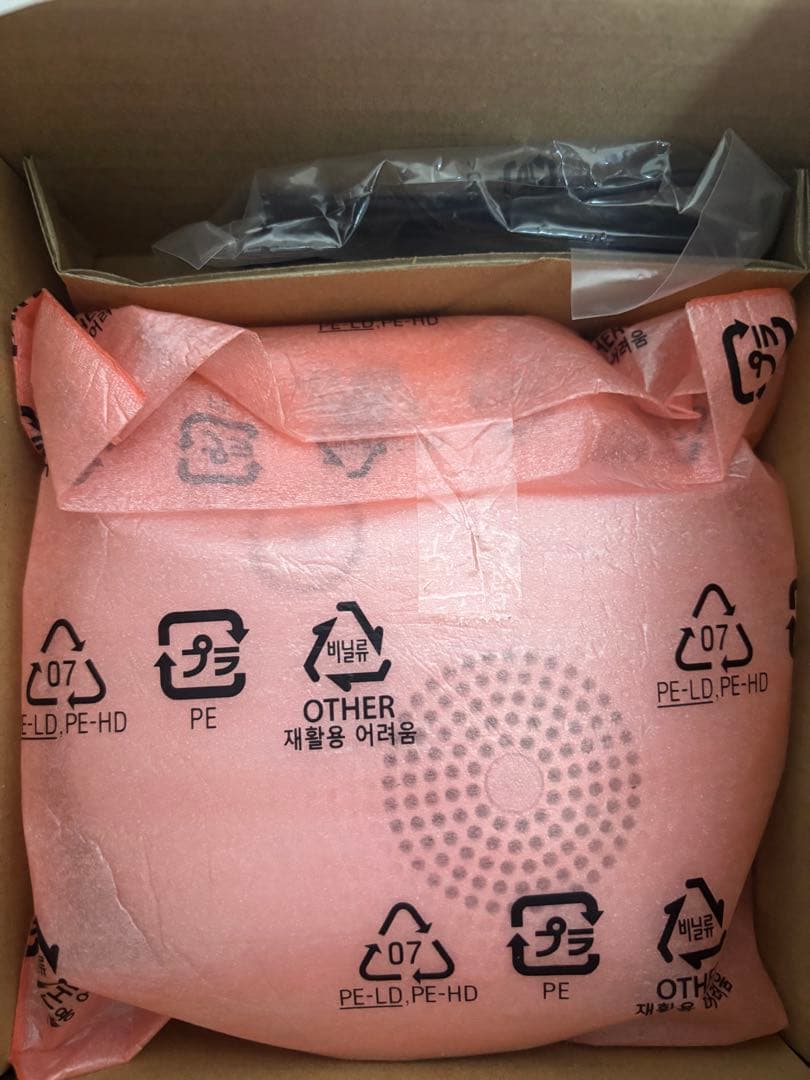 新品・YAMAHAユニファイドコミュニケーションスピーカーフォン YVC-200