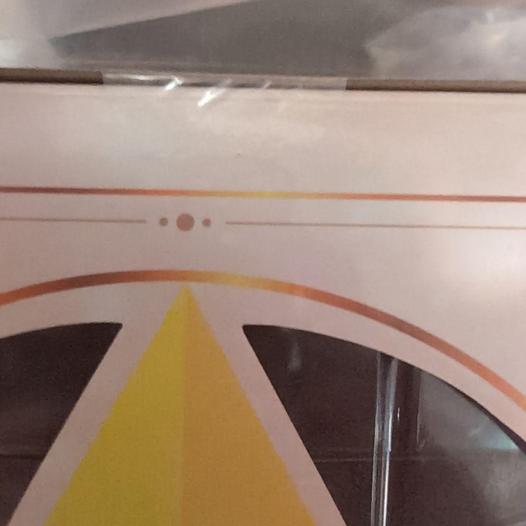 カードキャプターさくら フィギュア