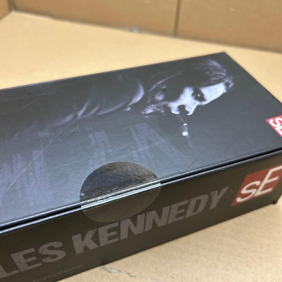 配信機器・PA機器・レコーディング機器 sE ELECTRONICS V7 MK