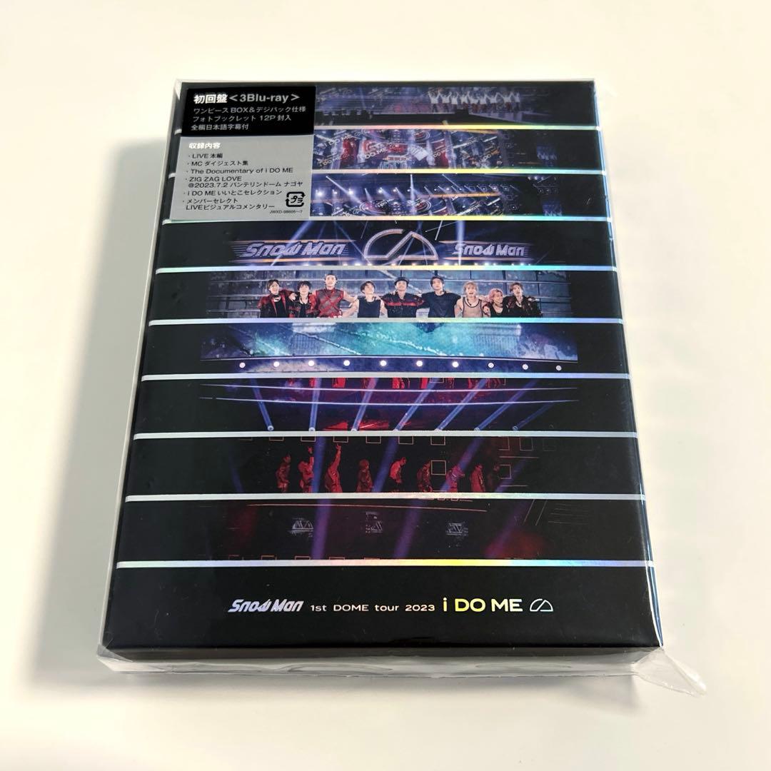 にゃん Man Blu-ray