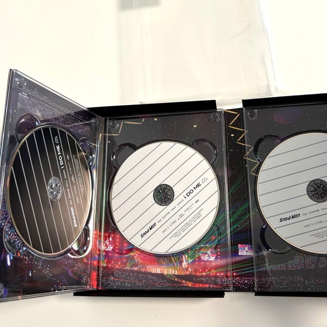 にゃん Man Blu-ray