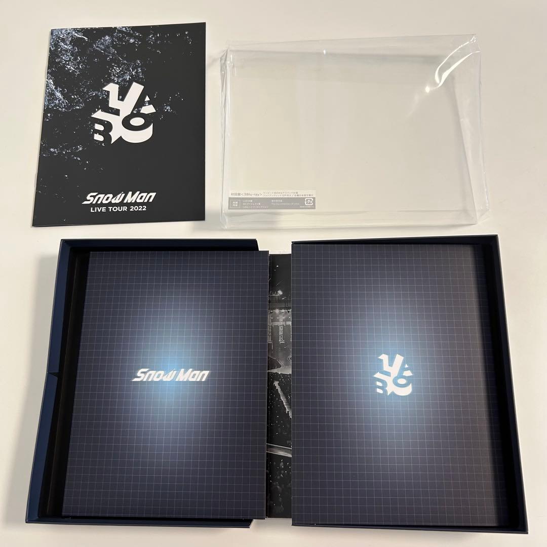 にゃん Man Blu-ray