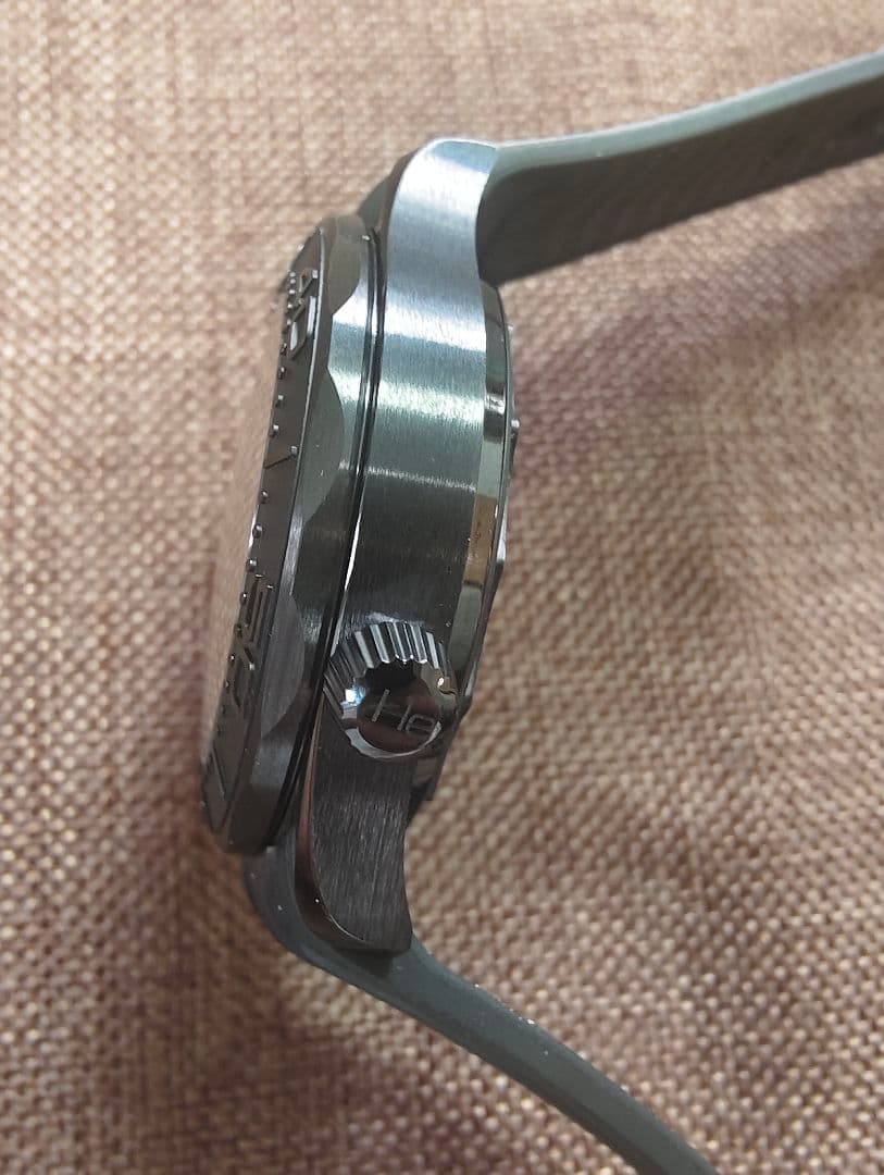 オメガ 210.92.44.20.01.003 シーマスター ダイバー300M