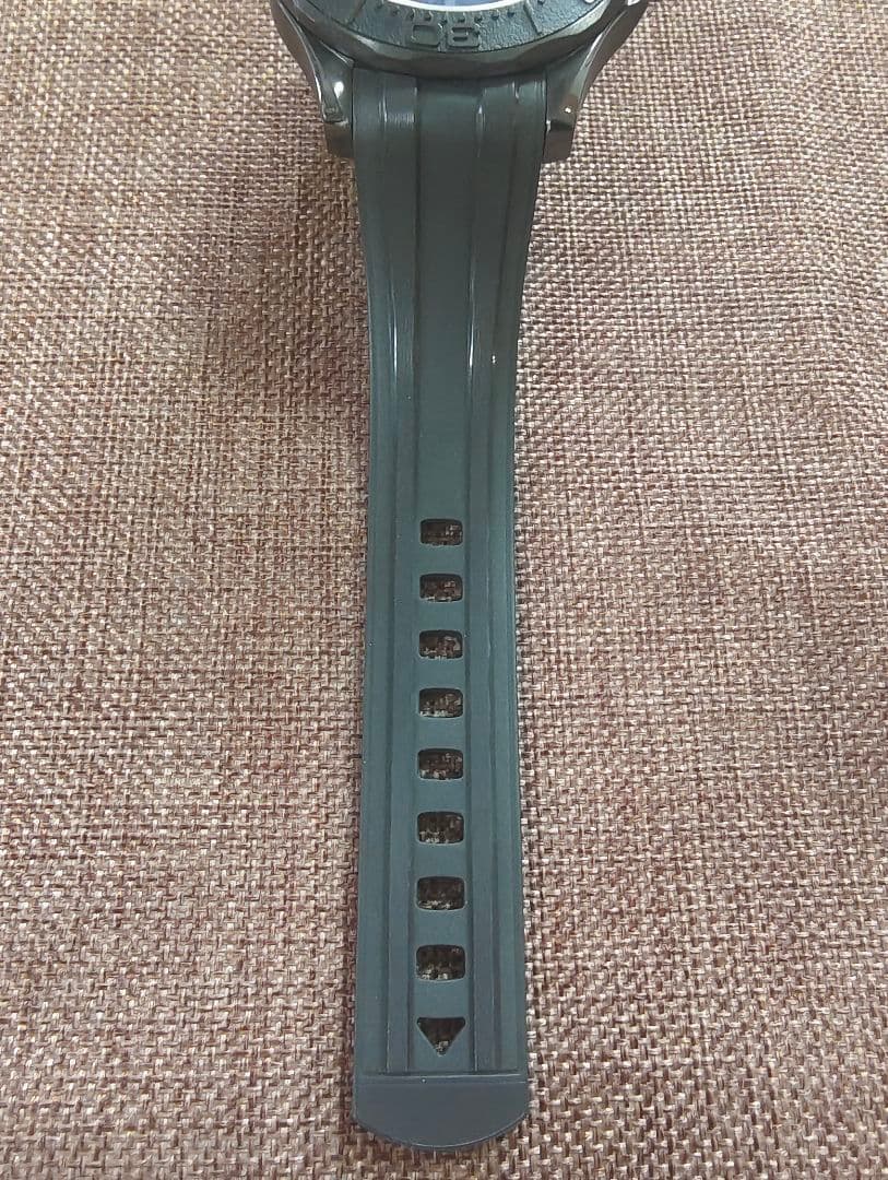 オメガ 210.92.44.20.01.003 シーマスター ダイバー300M