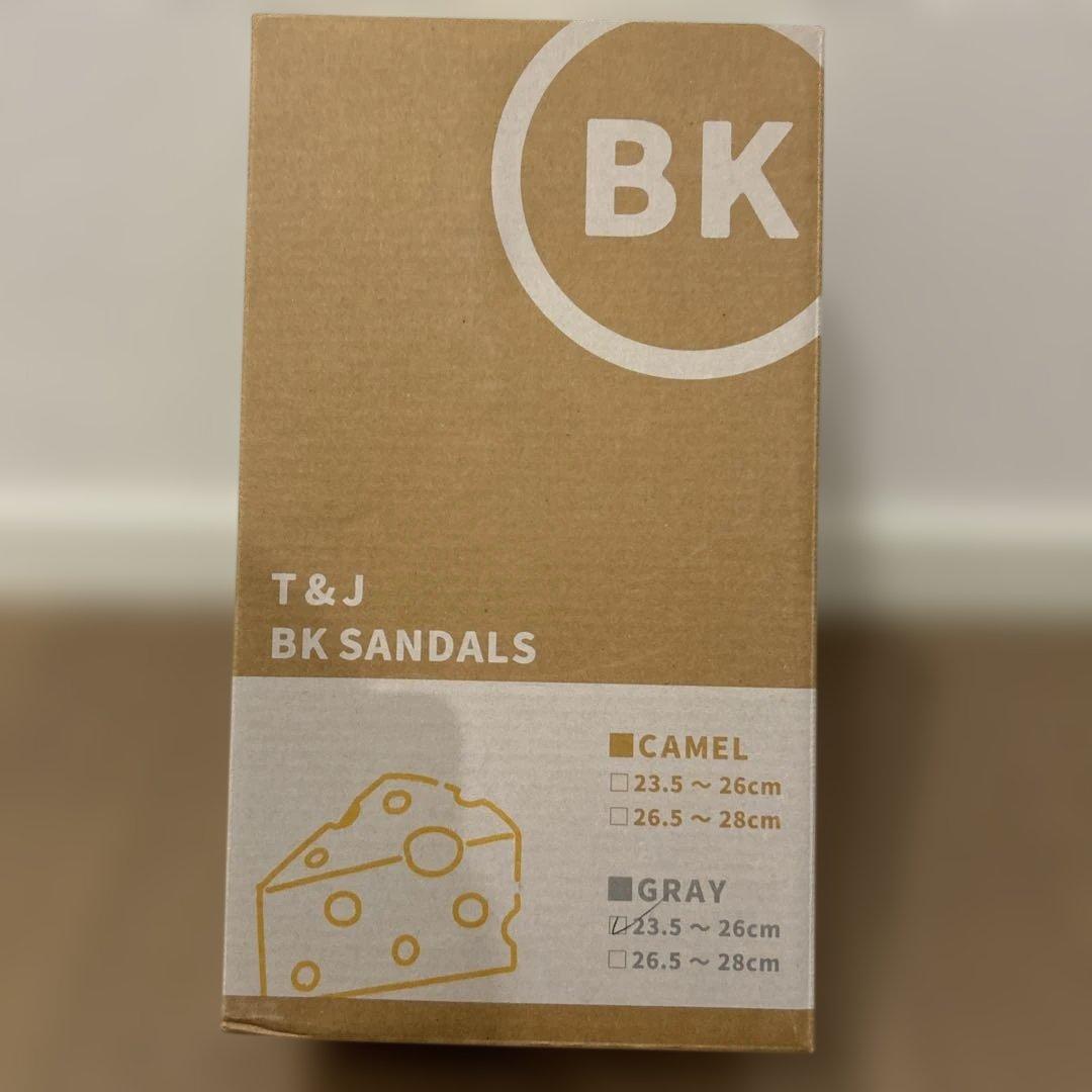 トムとジェリー【スツール3種】【サンダル2種】