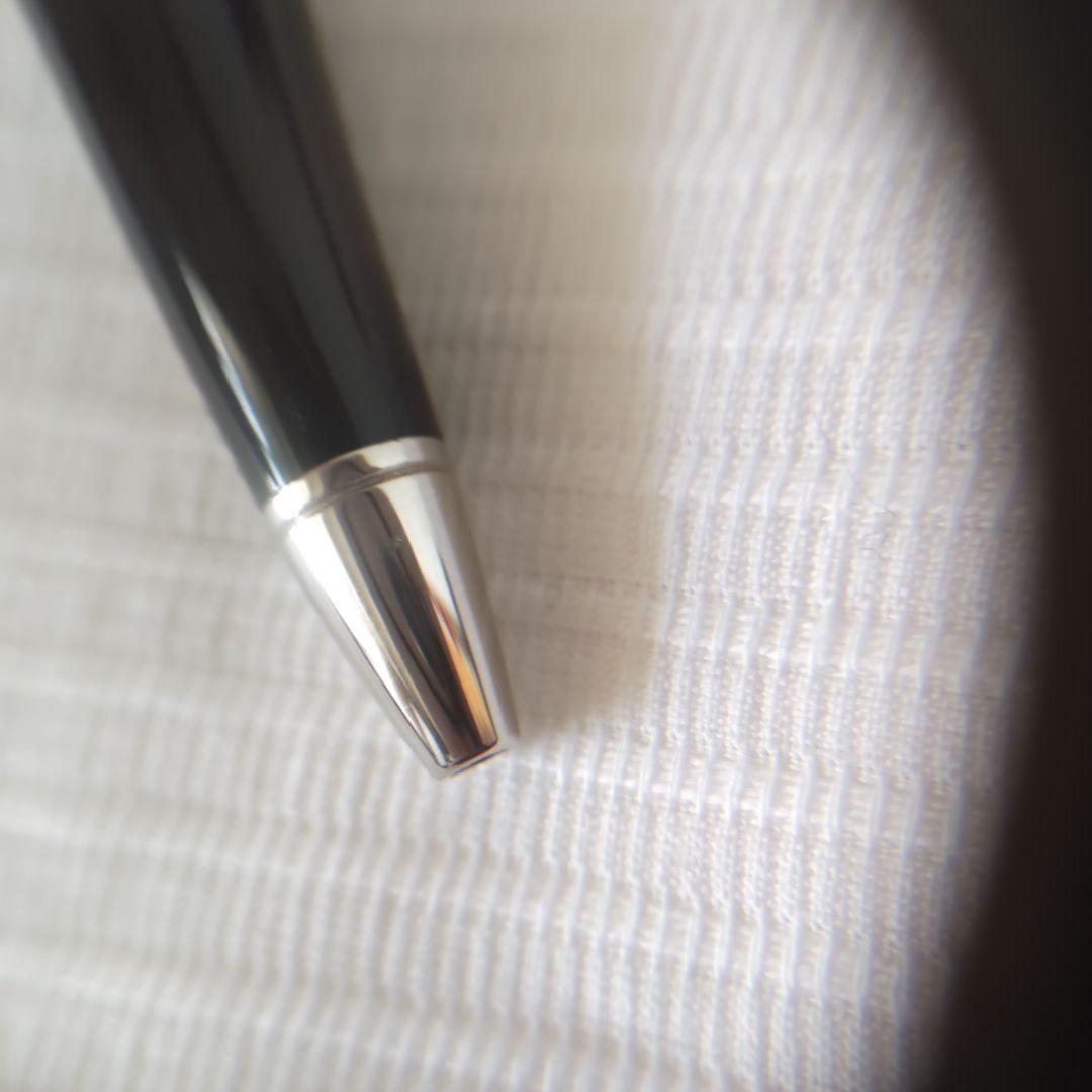 【格安】R ロードスター ドゥ カルティエ ボールペン ST240000 ②