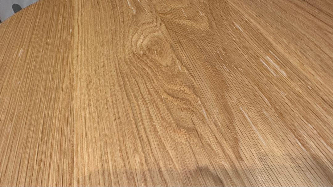 Re:CENO product｜ネストテーブル RattanMix／NA