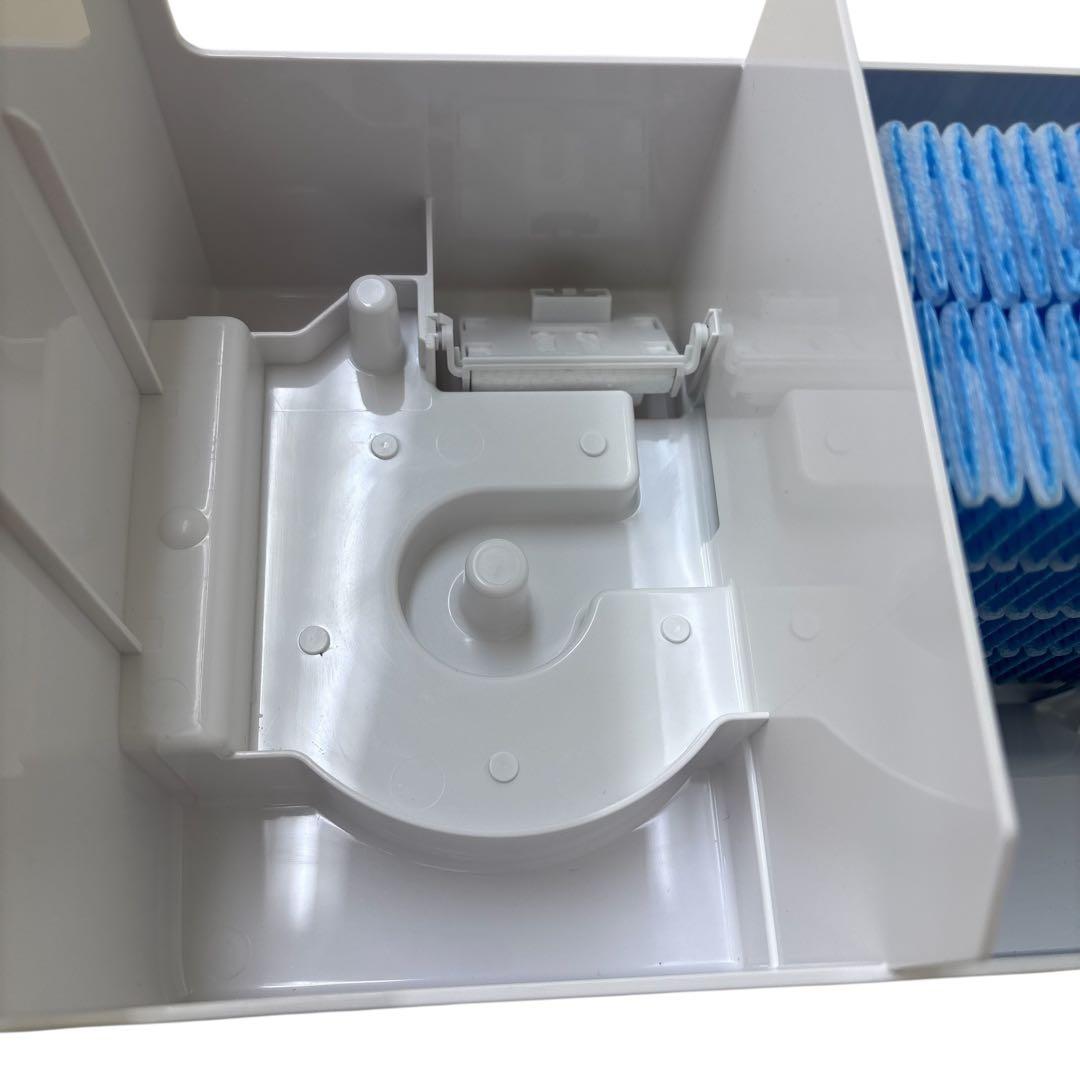 【即日発送 極美品】ダイニチ ハイブリッド加湿器　HD-N924 2024年製