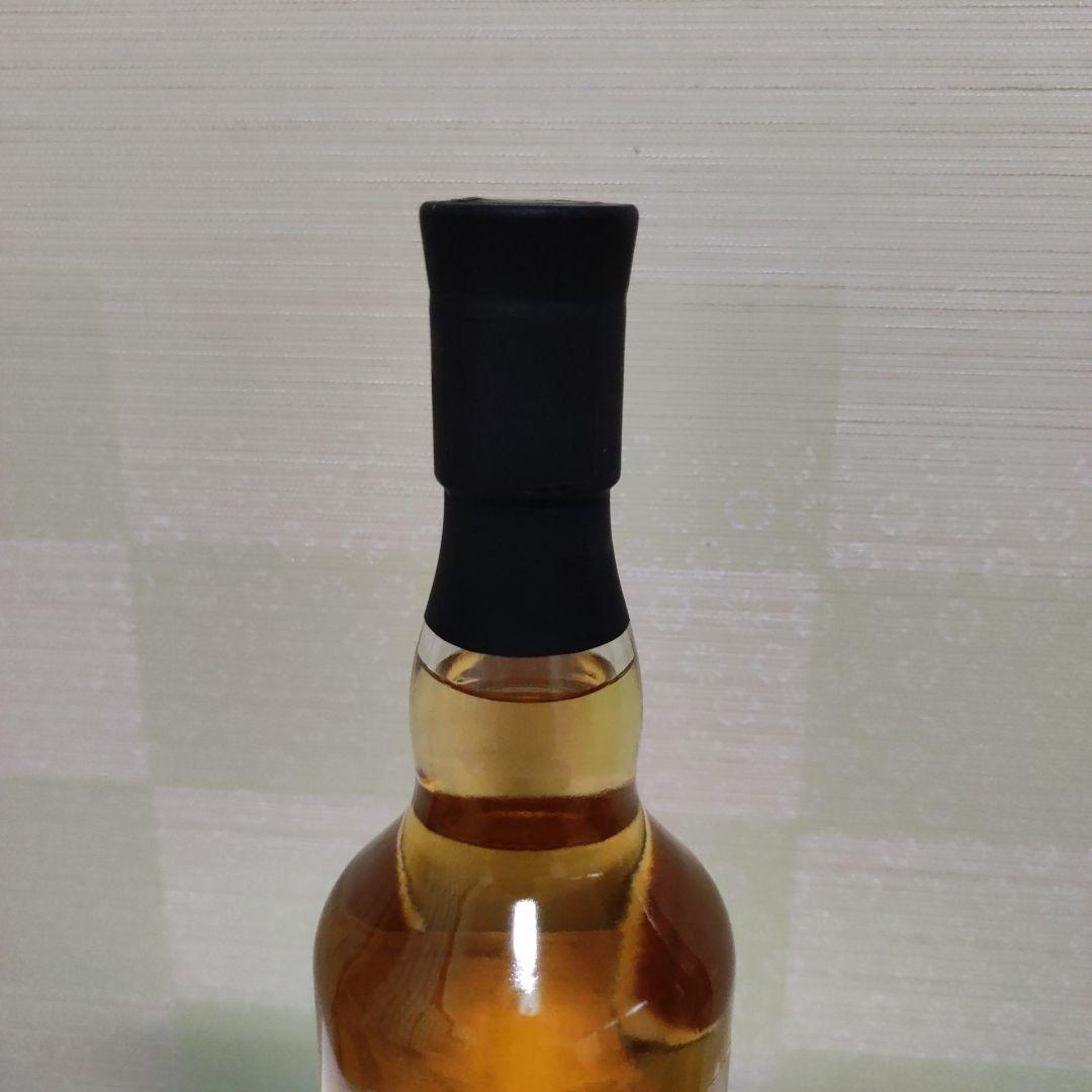 三郎丸　 ウイスキー 700ml　ウイスキーラバーズ2025限定